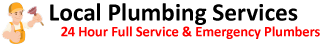 Chestertown MD 24 Hour Plumbers